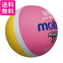 モルテン SLD1 ライトドッヂ1号 PL 送料無料 【G】