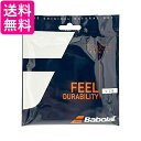 バボラ 201032 TOUCH TONIC 12M 128 130 送料無料 【G】