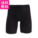 ヘインズHM6EQ101 1P BOXER COMFORT FLEX FIT 90 M 送料無料 【G】