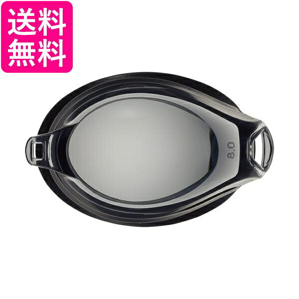 スワンズ FCL45PAF ドツキアイカップ SMK -4.5 送料無料 【G】