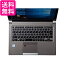 掠ץ饤 FA-SDYBR63 Dynabook dynabook R63꡼ѥꥳ󥭡ܡɥС ̵ G