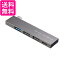 掠ץ饤 USB-3TCH21SN USB Type-C  ϥ ̵ G