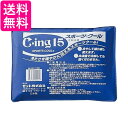 ゼット アイシング用 氷のう 冷却剤 C-ing15スポーツクール SIC1200 ZETT 送料無料 【G】
