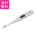 オムロン けんおんくん 電子体温計 MC-6740 送料無料 【G】
