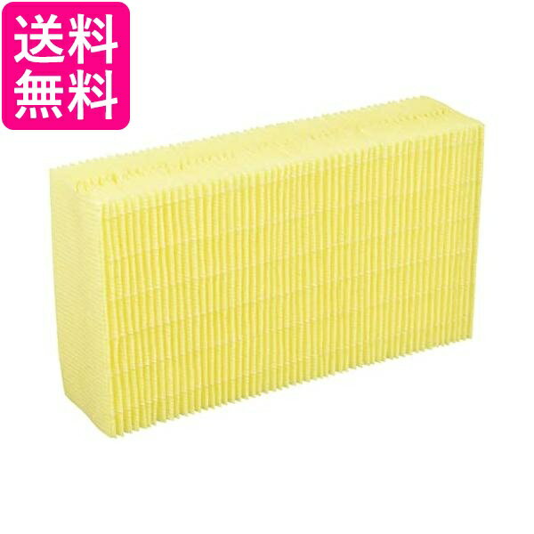 パナソニック 加湿器用 加湿フィルター FE-Z07ESK 送料無料 【G】