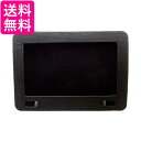 BAGCJ101 送料無料 【G】