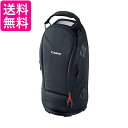 Canon レンズソフトケース LS400 EF400mmF2.8LISIIIUSM用 S.CASE-LS400 送料無料 【G】