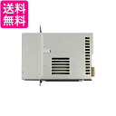 EPSON ポストスクリプト対応ユニット SCPSU1 送料無料 【G】