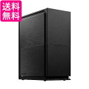 IODATA HDL2-TA2 ネットワーク接続ハードディスク (NAS) 2ドライブモデル 2TB 送料無料 【G】