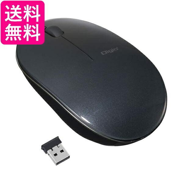 Digio2 �磻��쥹�ޥ��� ���� 3�ܥ���Blue LED �֥�å� MUS-RKT153NBK ����̵�� ��G��