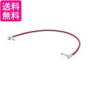 NEO by OYAIDE Elec QAC-222G LL/0.6 楽器用パッチケーブル 送料無料 【G】