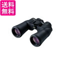 Nikon 双眼鏡 アキュロンA211 10x50 ポロプリズム式 10倍50口径 ACA21110X50 送料無料 【G】