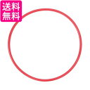 OLYMPUS Oリング POLE301 POLE301 送料無料 【G】