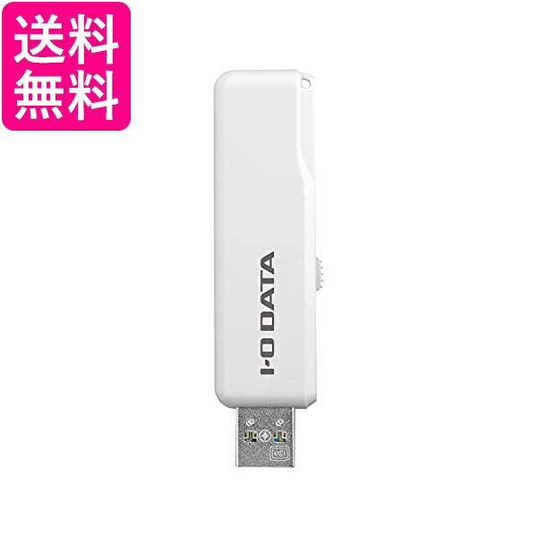 ACEI[Ef[^ USB[ USB 3.2 Gen 1(USB 3.0)Ή R REBXH 128GB {[J[ U3-AB128CV/SW  yGz