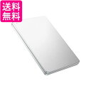 アイ・オー・データ ポータブルハードディスク 1TB USB 3.2 Gen 1(USB 3.0)対応 Silver×Green 日本製 HDPX-UTSC1S 送料無料 【G】(2)
