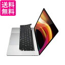 GR L[{[hJo[ MacBook Pro 13inch (2020) / 16inch (2019) Ή  VR { ubN PKS-MBP16BK  yGz