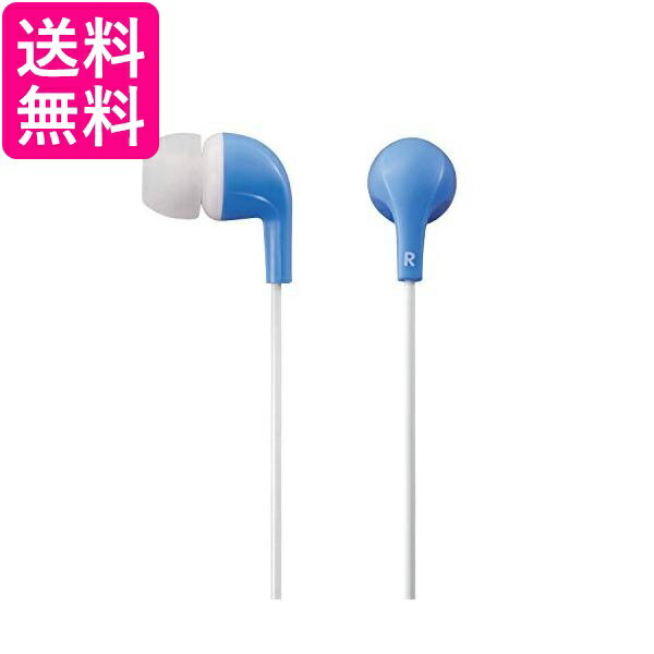 쥳 ƥ쥪إåɥۥ ʥ CN300 Х󥹤ɤȥΤ㲻 ֥롼 EHP-CN300ABU1 ̵ G