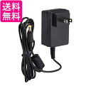 オムロンACアダプタ HV-F5300-AC 送料無料 【G】