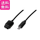 ソニー マルチ端子接続ケーブル VMC-MM1 送料無料 【G】