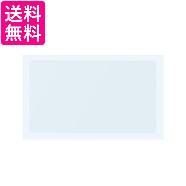 ˡ վݸե ˥ݸ 3.0 PCK-LS30W JSYH ̵ G