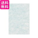 ダイニチ (Dainichi) 加湿器 フィルター 交換用 アレルバリアフィルター H060309 送料無料 【G】