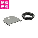 ニコン アイピースアダプター DK-18 送料無料 【G】