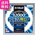 ホタルクス HotluX 丸管蛍光灯(FCL)ライフルック 30形 30形 2本パック 昼光色 FCL30EX-D-XL2-2P 送料無料 【G】