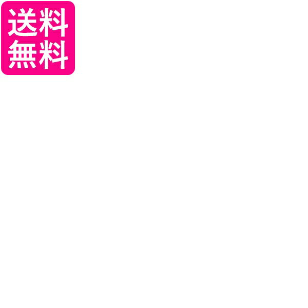 ヨガタオルヨガマット用の滑り止めの付いたタオル・お得なメッシュの収納袋とヘアバンド付 紫色 送料無料 【G】
