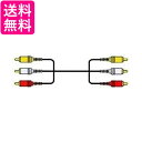 JVC svOX3-svOX3 1.5M VX-38G  yGz