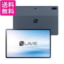 NEC PC-T1295DAS LAVIE T12 12.6^ 8GB256GBWiFiXg[O[  yGz