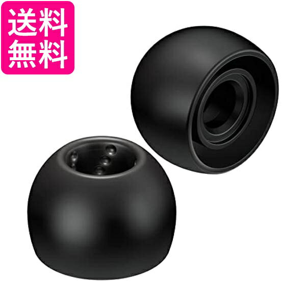 JVC EP-FX9S-B ѥ䡼ԡ ѥɥå 6 S ֥å ̵ G