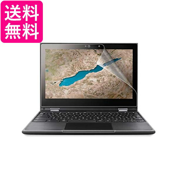 GR Lenovo 300e Chromebook 2nd Genp tیtB ˖h~ EF-CBL04FLST  yGz