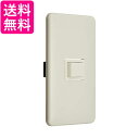 パナソニック(Panasonic) フルカラー埋込スイッチC WNP5102MWP 送料無料 【G】(4)
