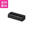 NECプラットフォームズ EX5C クレードル PA-MR05L-EX5C 送料無料 【G】(2)