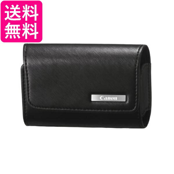 楽天市場】キヤノン CANON ソフトケース CSC-500BK(メーカー 楽天市場】キヤノン CANON ソフトケース CSC-500BK(メーカー