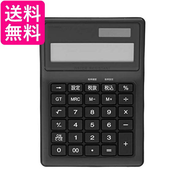 こちらの商品は、お取り寄せ商品のため お客様都合でのキャンセルは承っておりません。 (ご注文後30分以内であればご注文履歴よりキャンセルが可能です。) ご了承のうえご注文ください。 （※商品不良があった場合の返品キャンセルはご対応いたしております。） 掲載商品の仕様や付属品等の詳細につきましては メーカーに準拠しておりますので メーカーホームページにてご確認下さいますよう よろしくお願いいたします。 当店は他の販売サイトとの併売品があります。 ご注文が集中した時、システムのタイムラグにより在庫切れとなる場合があります。 その場合はご注文確定後であってもキャンセルさせて頂きますのでご了承の上ご注文下さい。 商品タイトルにセット商品である旨の記載が無い場合は、単品での販売となりますのでご了承下さい。