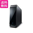BUFFALO ハードウェア暗号機能搭載 USB3.0用 外付けHDD 3TB HD-LX3.0U3D 送料無料 【G】