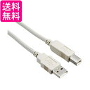 Canon IFC-USB 18(USBケーブル1.8m) 送料無料 【G】(2)