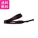 Canon ネックストラップ EM-200DB 送料無料 【G】