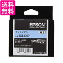 EPSON CNJ[gbW ICLC97 CgVA  yGz