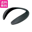 ウェアラブルスピーカー SP-35 KABS-035B ライソン Audinsound 送料無料 【G】