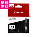 Canon CNJ[gbW PGI-73 tHgubN PGI-73PBK  yGz