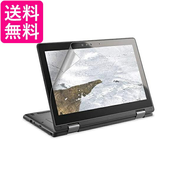 GR ASUS Chromebook Flip C214MAp tیtB R ˖h~ EF-CBAS03FLST  yGz