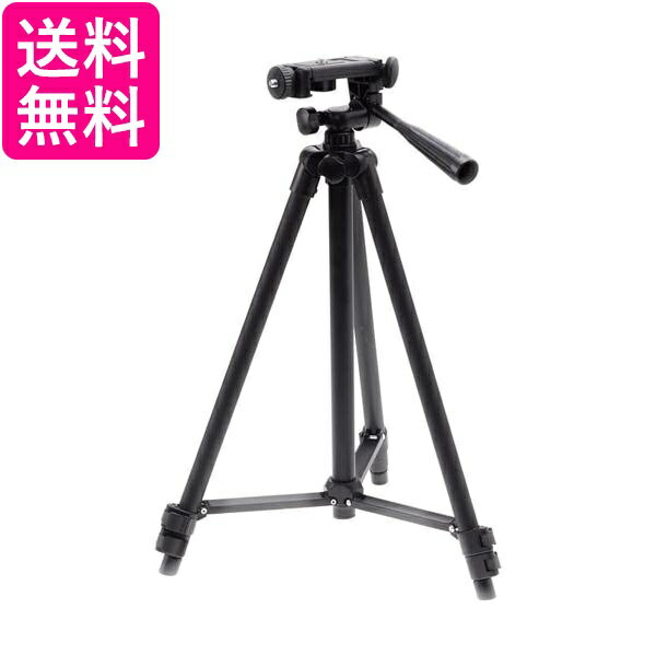 ĥ ޥ  ե쥹 ĥ󻰵 3 FT-1 VE-2175 ֥å ӥ դ ̵ G