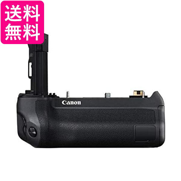 Canon バッテリーグリップ BG-E22 EOSR対応 送料無料 【G】