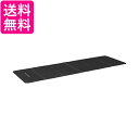 アルインコ(ALINCO) 折りたたみエクササイズマット 厚さ6mm 長さ 179cm EXP180 送料無料 【G】(4)