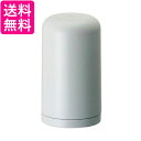 パナソニック アルカリ浄水器交換用カートリッジ TK-AS10C1 送料無料 【G】