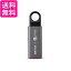 BUFFALO 륹åǽդ USB3.1(Gen1) 16GB RUF3-KV16G-DS ̵ G