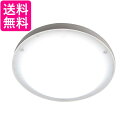 山善 LED ミニシーリングライト 白熱電球 昼白色 100W相当 直付灯 小型 天井照明 LEDライト 省エネ 工事不要 MLC-140N 送料無料 【G】