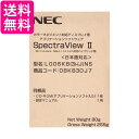 こちらの商品は、お取り寄せ商品のため お客様都合でのキャンセルは承っておりません。 (ご注文後30分以内であればご注文履歴よりキャンセルが可能です。) ご了承のうえご注文ください。 （※商品不良があった場合の返品キャンセルはご対応いたしております。） 掲載商品の仕様や付属品等の詳細につきましては メーカーに準拠しておりますので メーカーホームページにてご確認下さいますよう よろしくお願いいたします。 当店は他の販売サイトとの併売品があります。 ご注文が集中した時、システムのタイムラグにより在庫切れとなる場合があります。 その場合はご注文確定後であってもキャンセルさせて頂きますのでご了承の上ご注文下さい。 商品タイトルにセット商品である旨の記載が無い場合は、単品での販売となりますのでご了承下さい。